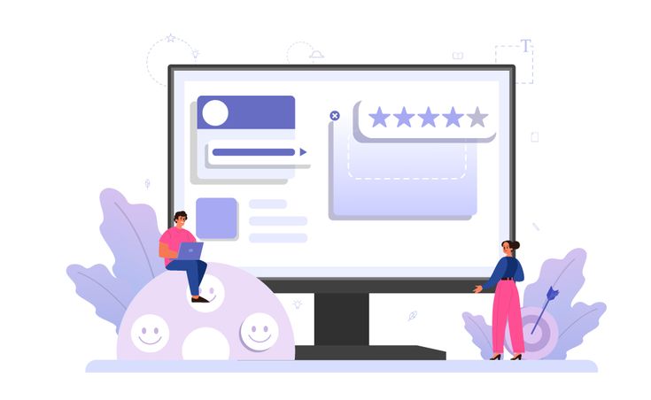 Backlink SEO Recovery: Cara Memulihkan Profil Backlink Website