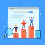 Apakah Backlink dari Quora dan Reddit Berkualitas?