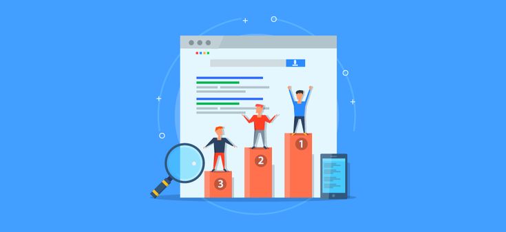 Apakah Backlink dari Quora dan Reddit Berkualitas?