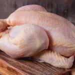 berapa lama merendam ayam