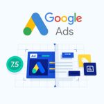 Tools Laporan yang Dipakai Jasa Google Ads Profesional