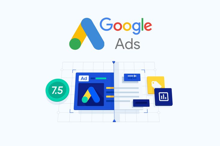Tools Laporan yang Dipakai Jasa Google Ads Profesional
