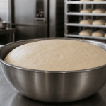 tips membuat roti lebih lembut