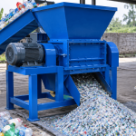 cara mengolah sampah menjadi bernilai