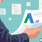 Google Ads Agency No Contract: Fleksibilitas Pengelolaan Iklan