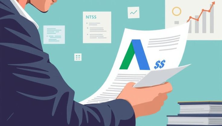 Google Ads Agency No Contract: Fleksibilitas Pengelolaan Iklan