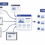 Cara Memantau Backlink SEO