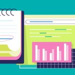 Metrik Backlink Berkualitas Selain DA PA