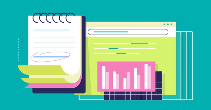 Metrik Backlink Berkualitas Selain DA PA