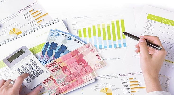 Mengenal Besaran Jaminan Pensiun dan Perhitungannya