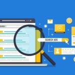 Kenapa Leads dari Google Ads Jelek atau Tidak Closing