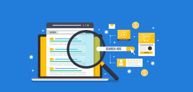 Kenapa Leads dari Google Ads Jelek atau Tidak Closing