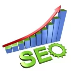 SEO Digunakan untuk Apa