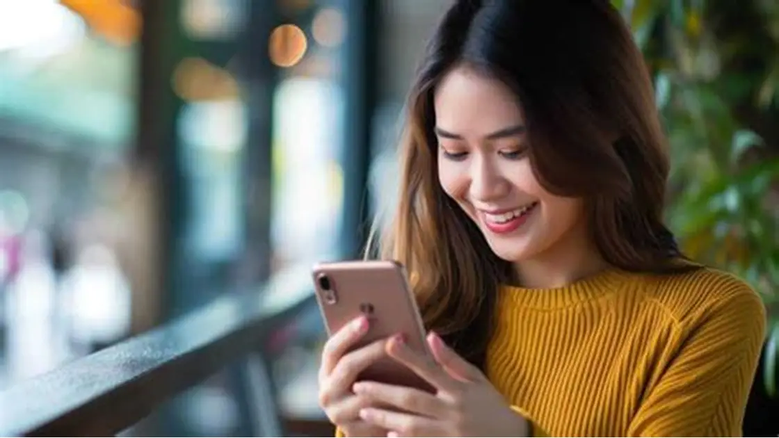 manfaat mengurangi penggunaan media sosial harian