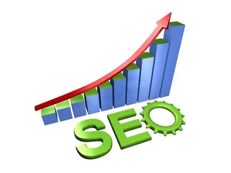 SEO Digunakan untuk Apa