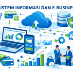 Informasi yang Dicari Calon Pelanggan