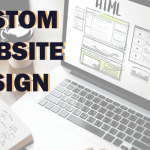 Perbedaan Fitur Standar dan Custom