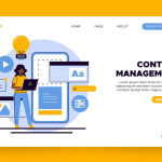 Cara Mengelola Konten Website Secara Rutin