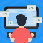 Tanggung Jawab Developer