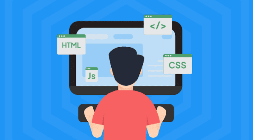 Tanggung Jawab Developer