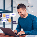 Standar Developer Website