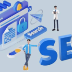Jenis SEO Berdasarkan Tujuan
