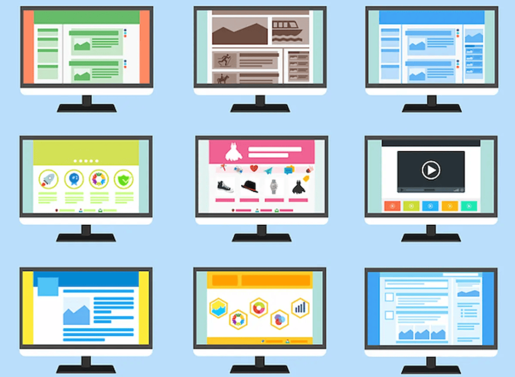 Jenis SEO Berdasarkan Platform