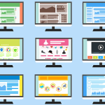 Jenis SEO Berdasarkan Platform
