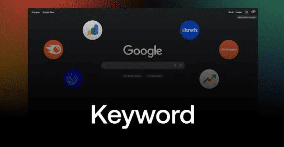 Posisi Keyword dalam Artikel SEO