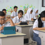 Kalender Akademik Online