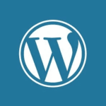 Revisi Artikel WordPress