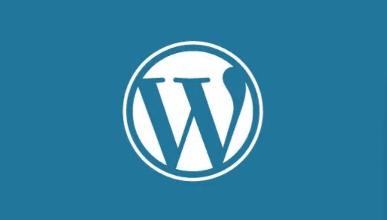 Revisi Artikel WordPress