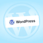 kategori konten WordPress