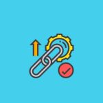 Jenis Backlink Berkualitas untuk SEO