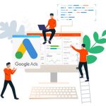 Cara Kerja Kontrak Jasa Google Ads untuk Kerja Sama Bisnis