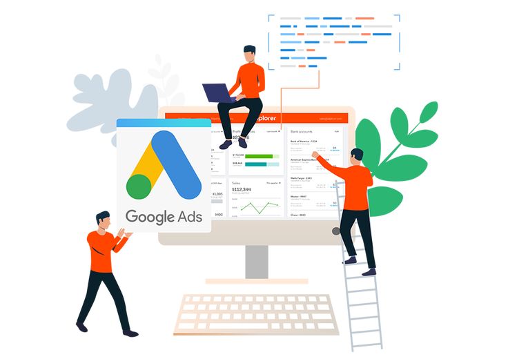 Cara Kerja Kontrak Jasa Google Ads untuk Kerja Sama Bisnis