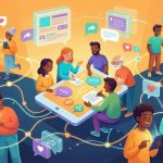 Cara Kombinasi Media Nasional dengan Backlink Niche