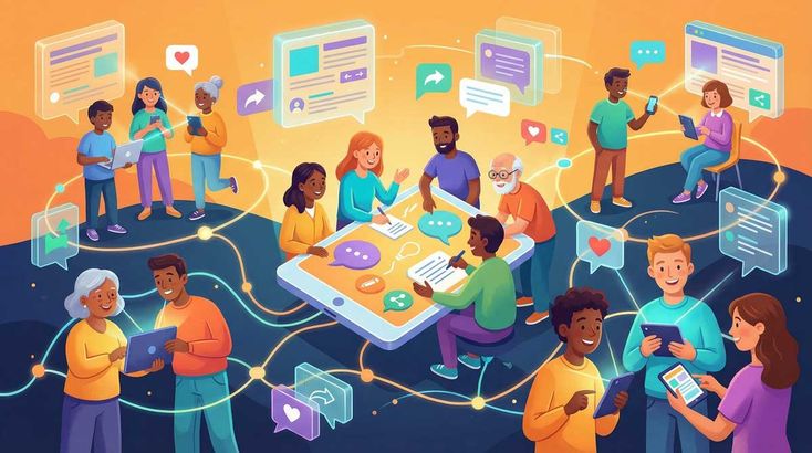 Cara Kombinasi Media Nasional dengan Backlink Niche