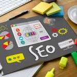 Strategi Backlink Hemat untuk Mendukung Optimasi SEO