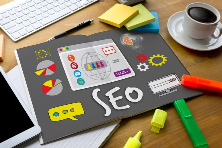 Strategi Backlink Hemat untuk Mendukung Optimasi SEO