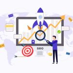 Tahapan SEO Audit untuk Mengevaluasi Performa Website
