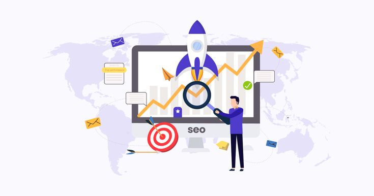 Tahapan SEO Audit untuk Mengevaluasi Performa Website