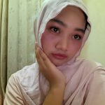 Roha