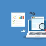 Kenapa Backlink dari Website Otoritas Topik Lebih Mahal?