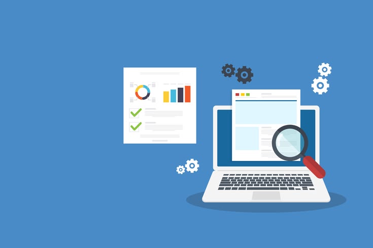 Kenapa Backlink dari Website Otoritas Topik Lebih Mahal?