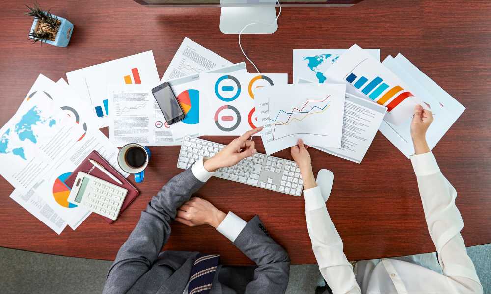 Ketentuan lembur menurut pemerintah bagi karyawan