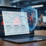 perlindungan data pribadi pada database karyawan