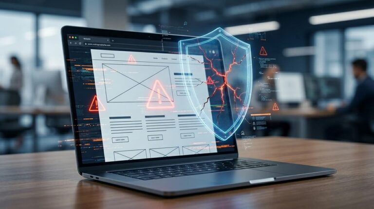 perlindungan data pribadi pada database karyawan