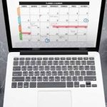 pengaturan jadwal shift kerja