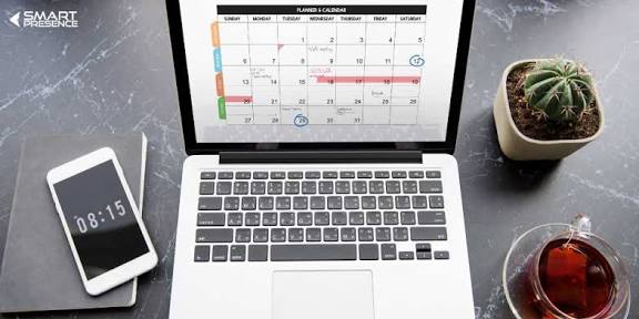 pengaturan jadwal shift kerja